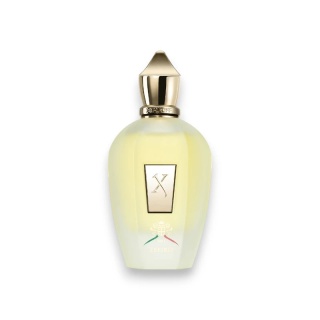 Xerjoff 1861 Zefiro Edp 100ml