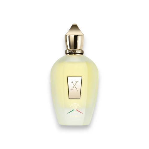 Xerjoff 1861 Zefiro Edp 100ml