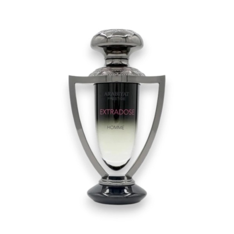 Arabiyat Prestige Extradose Homme Edp 80ml