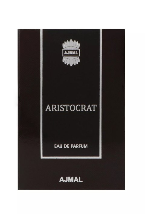 Próbka Ajmal Aristocrat Edp 1,5ml