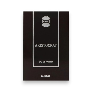 Próbka Ajmal Aristocrat Edp 1,5ml