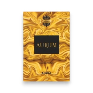 Próbka Ajmal Aurum Elixir Edp 1,5ml