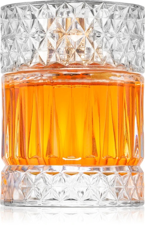 Zimaya Sharaf Blend 100ml – Arabskie Perfumy Extrait de Parfum