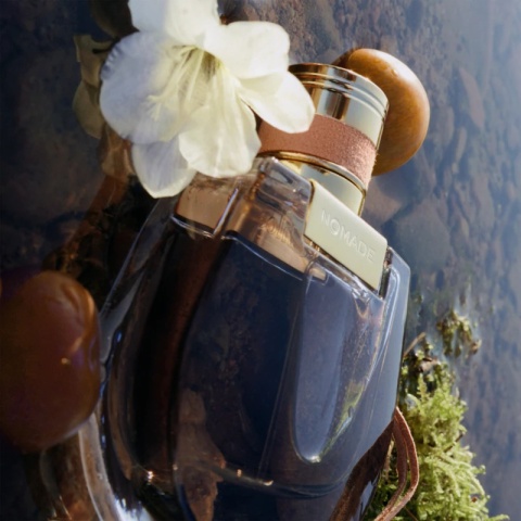 Chloe Nomade Edp 50ml