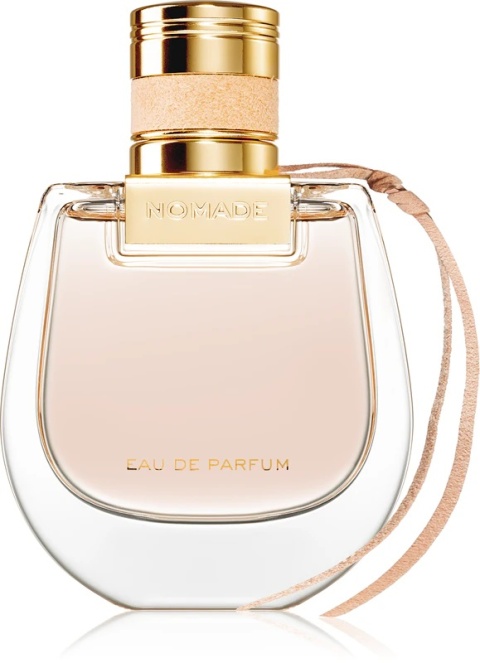 Chloe Nomade Edp 50ml