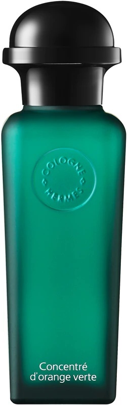 Hermes Concentre d`Orange Verte Edt 50ml