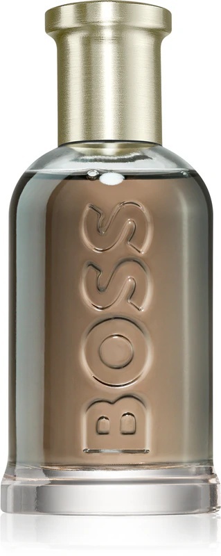 Hugo Boss Bottled Edp 50ml