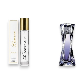 Lancome - Hypnose | Damska perfumetka inspirowana
