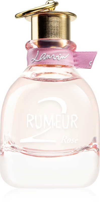 Lanvin Rumeur 2 Rose Edp 30ml