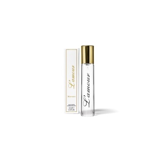 Lattafa - Atheeri | Perfumetka damska 33ml
