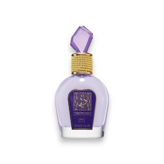 Lattafa Thameen Collection Sugar Plum Edp 100ml