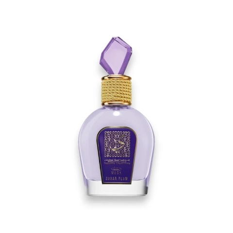 Lattafa Thameen Collection Sugar Plum Edp 100ml