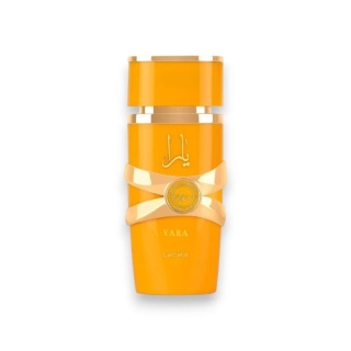 Lattafa Yara Tous Edp 100ml