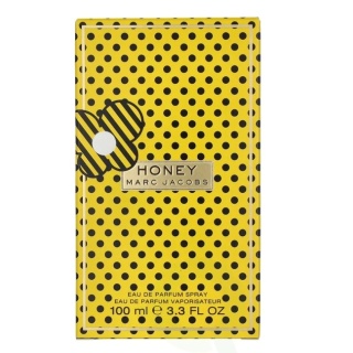 Marc Jacobs Honey Edp 100ml