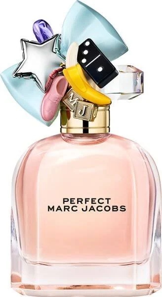 Marc Jacobs Perfect Edp 50ml