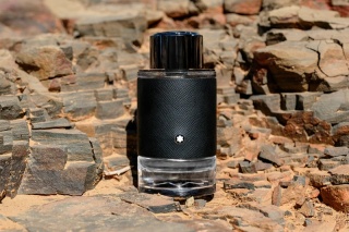 Montblanc Explorer Edp 60ml