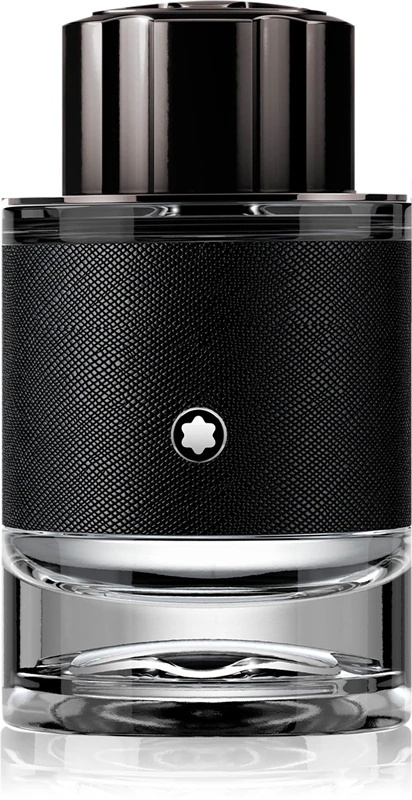 Montblanc Explorer Edp 60ml