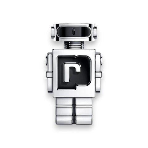 Paco Rabanne Phantom Edt 50ml