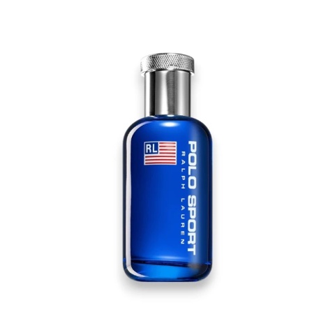 Ralph Lauren Polo Sport Edt 75ml