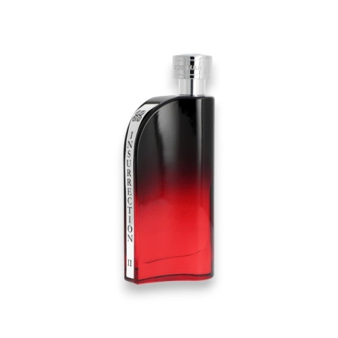 Reyane Tradition Insurrection II Dark Edt 90ml