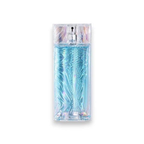 Roberto Cavalli Just Cavalli I Love Him Edt 60ml