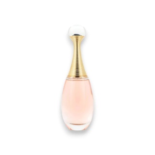 Tester Dior Jadore Edt 100ml