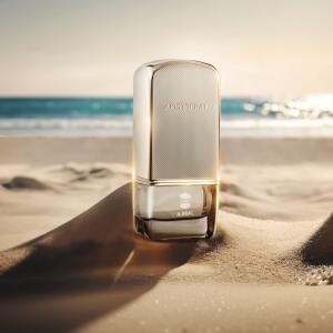 Ajmal Aristocrat Coastal Edp 75ml