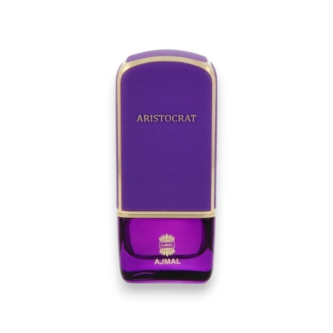Ajmal Aristocrat for Her Edp 75ml