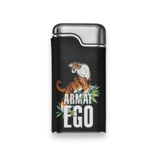Armaf Ego Tigre Edp 100ml
