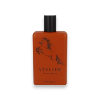 Camara Atelier Edp 100ml