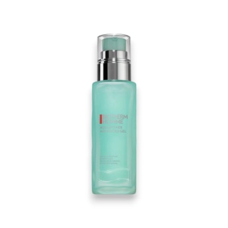 Biotherm Homme Aquapower Advanced Gel 75ml