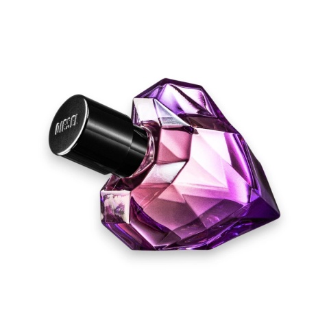 Diesel Loverdose Edp 30ml