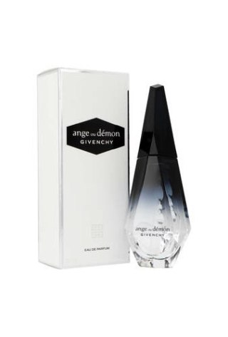 Givenchy Ange Ou Demon Edp 50ml