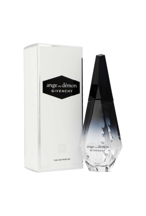 Givenchy Ange Ou Demon Edp 50ml