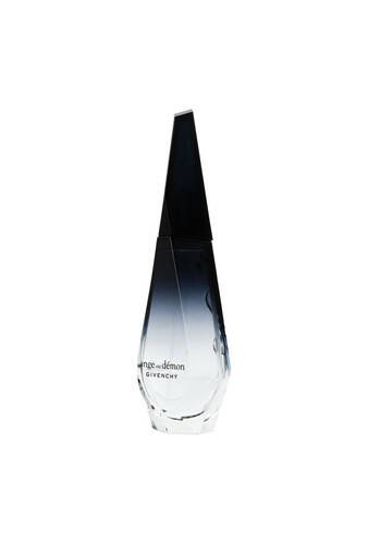 Givenchy Ange Ou Demon Edp 50ml