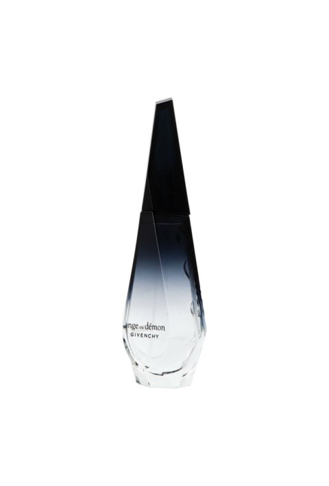 Givenchy Ange Ou Demon Edp 50ml