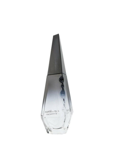 Givenchy Ange Ou Demon Edp 50ml