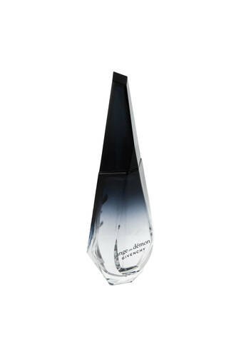 Givenchy Ange Ou Demon Edp 50ml
