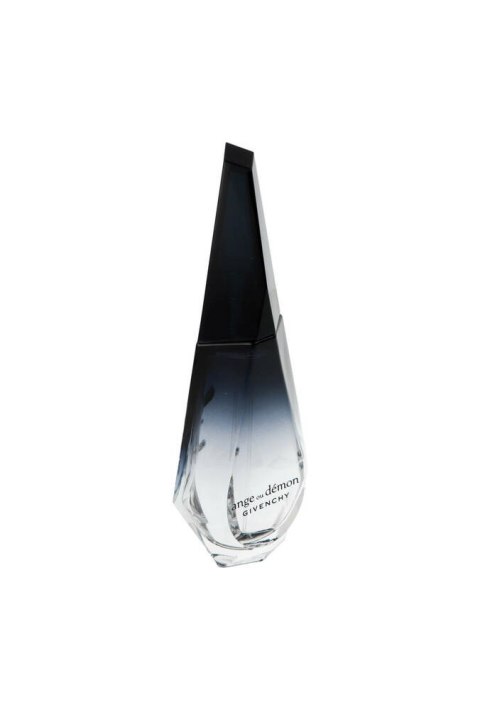 Givenchy Ange Ou Demon Edp 50ml