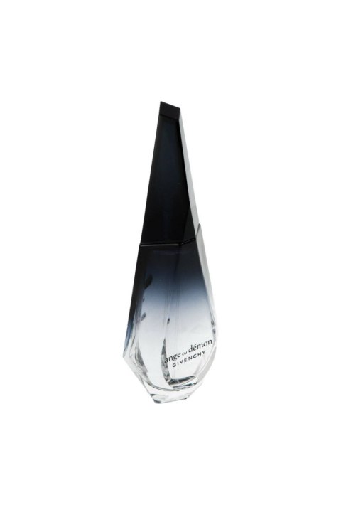 Givenchy Ange Ou Demon Edp 50ml