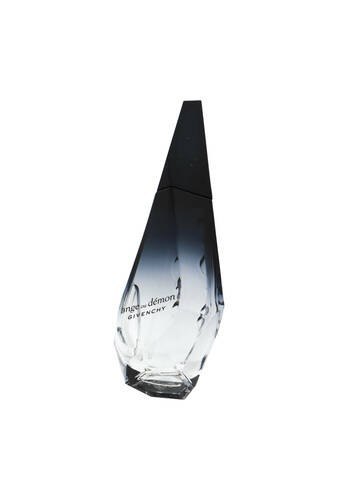 Givenchy Ange Ou Demon Edp 50ml