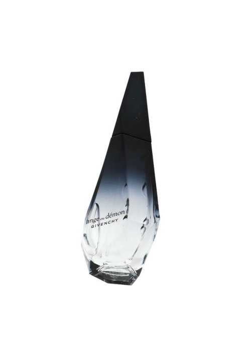 Givenchy Ange Ou Demon Edp 50ml