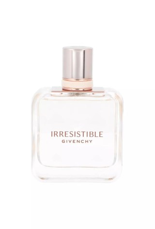 Givenchy Irresistible Fraiche Edt 35ml
