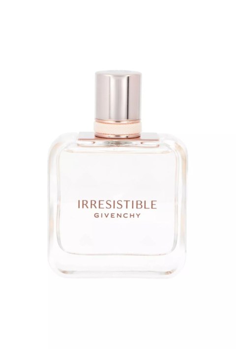 Givenchy Irresistible Fraiche Edt 35ml