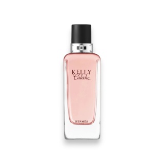 Hermes Caleche Kelly Edp 100ml