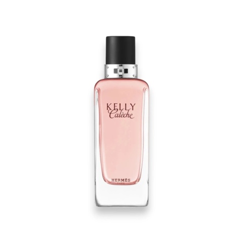 Hermes Caleche Kelly Edp 100ml