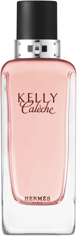 Hermes Caleche Kelly Edp 100ml