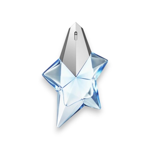 Mugler Angel Edp 25ml Refillable