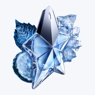 Mugler Angel Woda Perfumowana 50ml (Refillable) | Kultowy Zapach w Twoim Zasięgu
