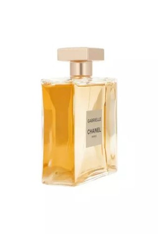 Tester Chanel Gabrielle Edp 100ml